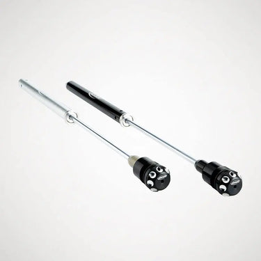 Ktech Tracker Cartridge - TMF Cycles